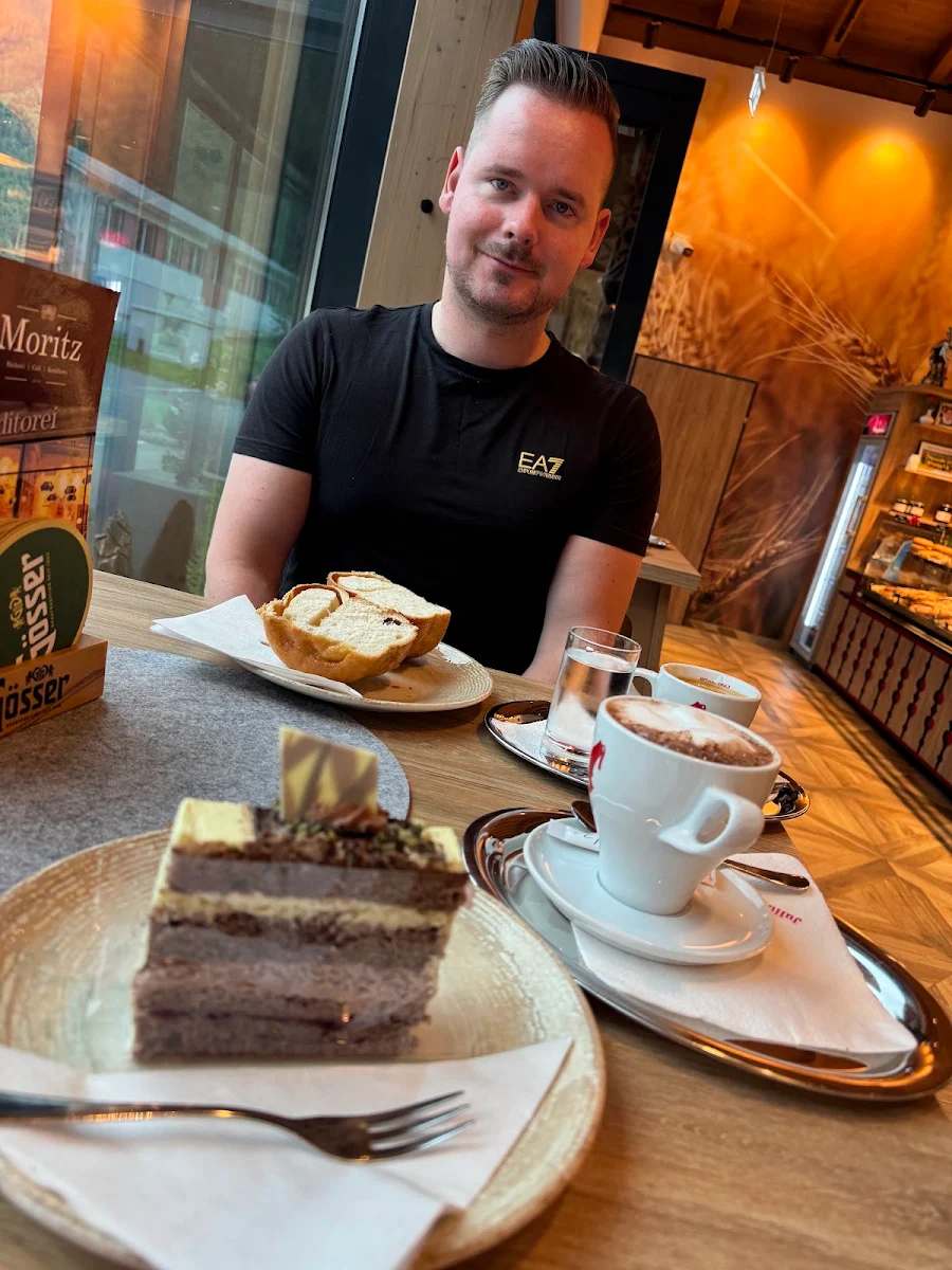 Essen und Trinken photo 9