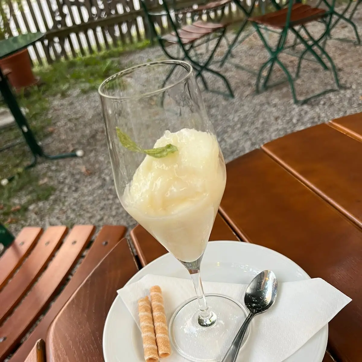 Essen und Trinken photo 6