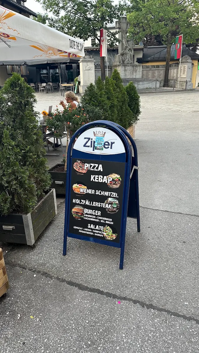 Speisekarte photo 7