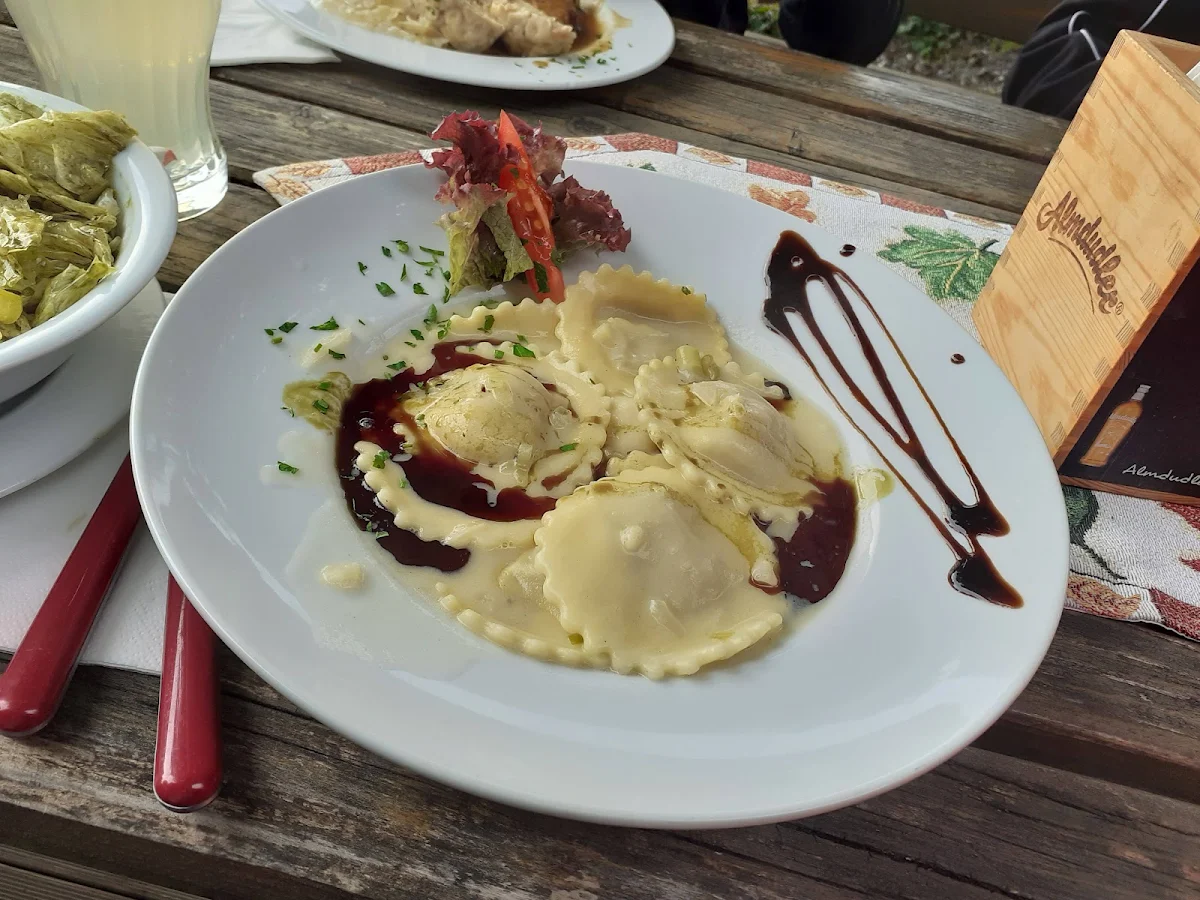 Essen und Trinken photo 10