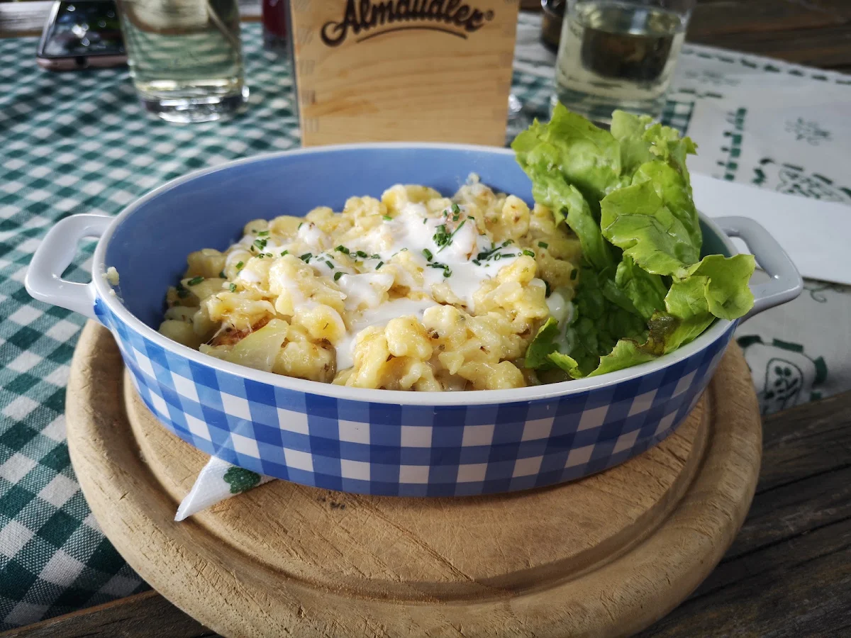 Essen und Trinken photo 9