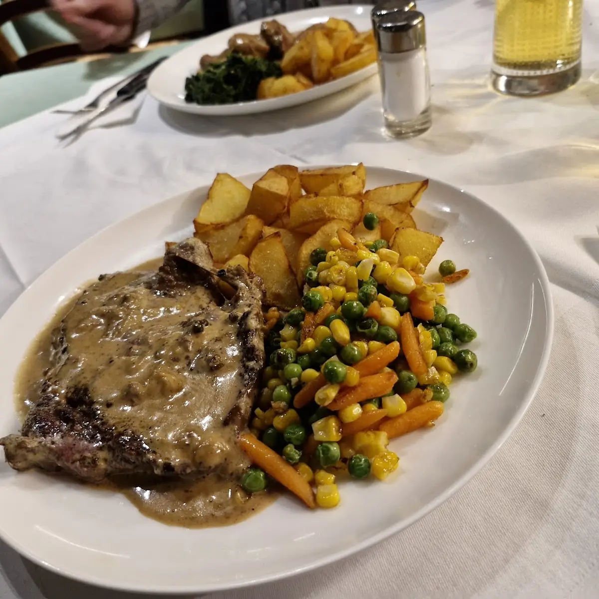 Essen und Trinken photo 9