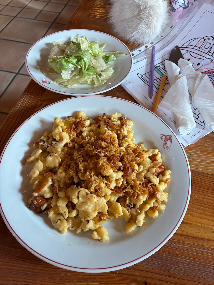Essen und Trinken photo 9