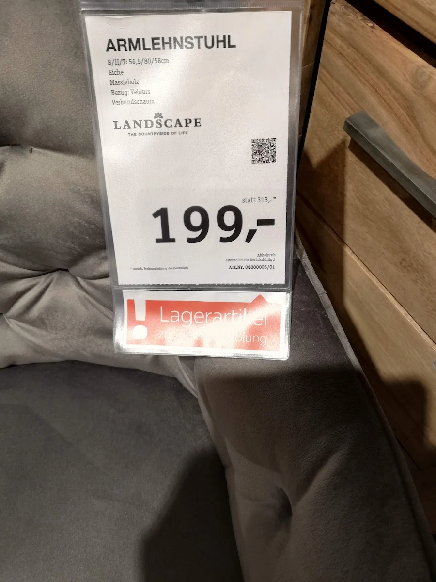 Speisekarte photo 9