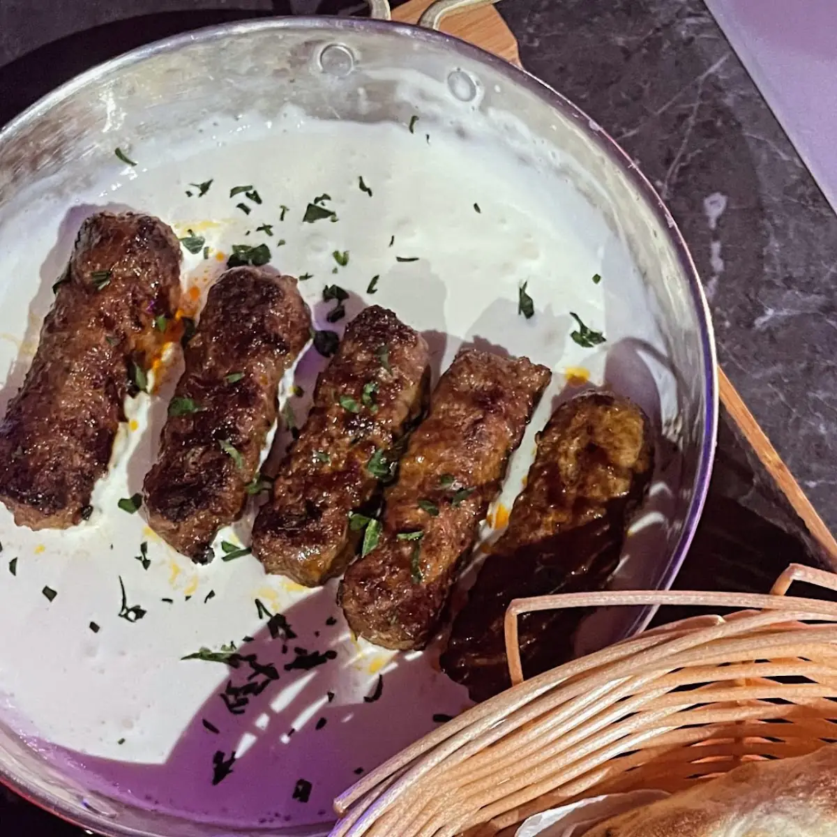 Essen und Trinken photo 6