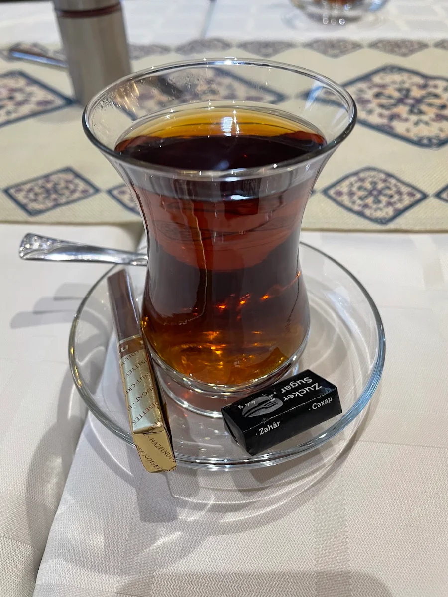 Essen und Trinken photo 9