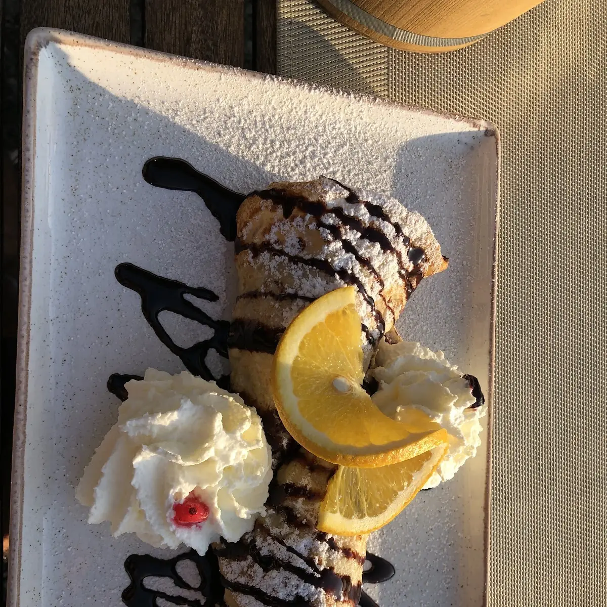 Essen und Trinken photo 9