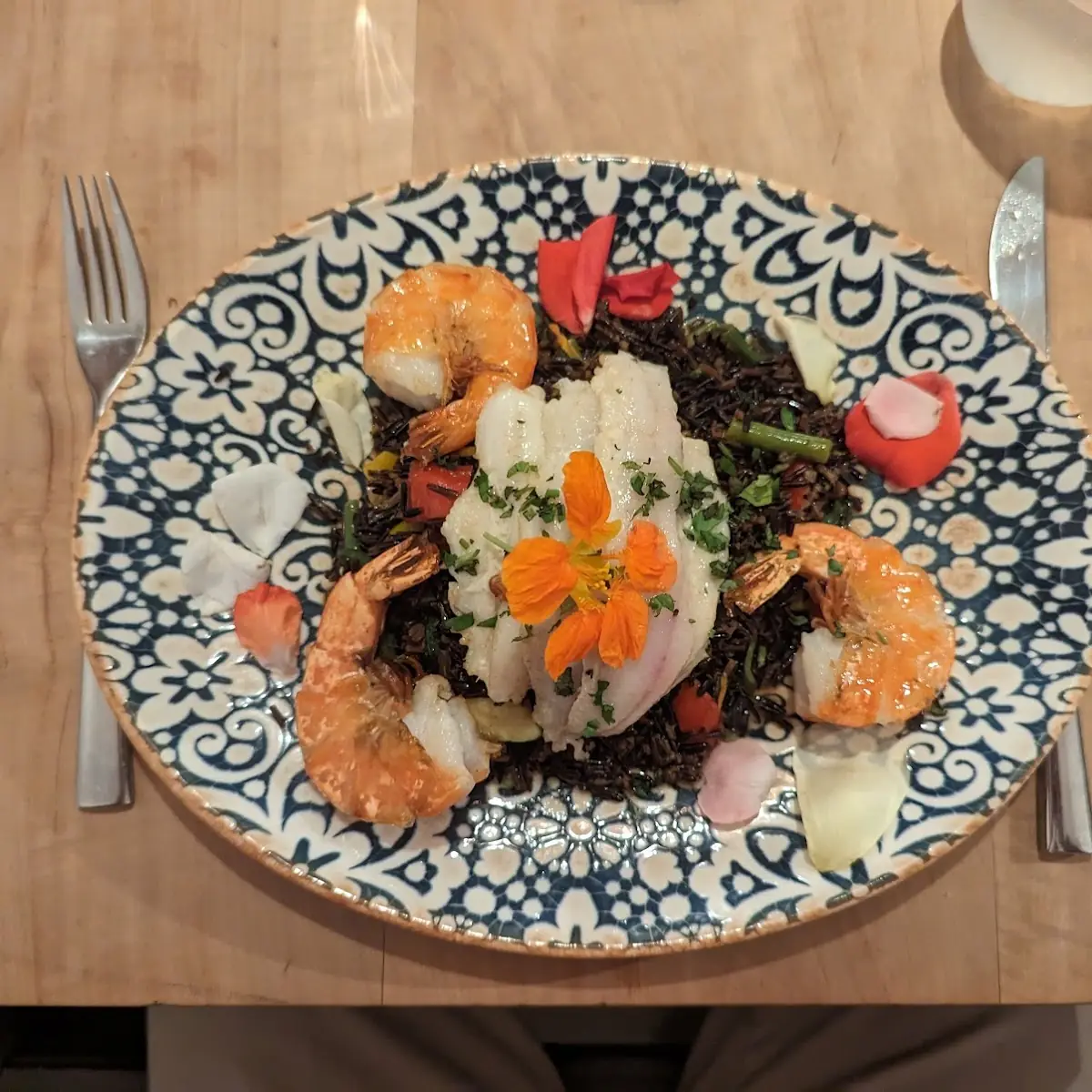 Essen und Trinken photo 10