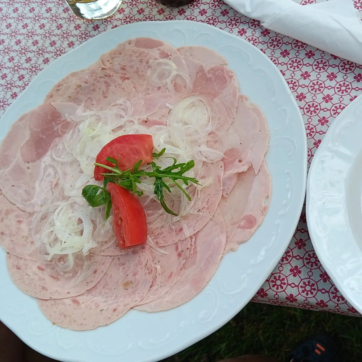 Essen und Trinken photo 9