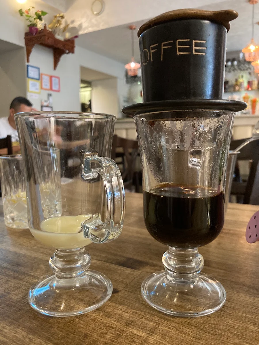Essen und Trinken photo 10