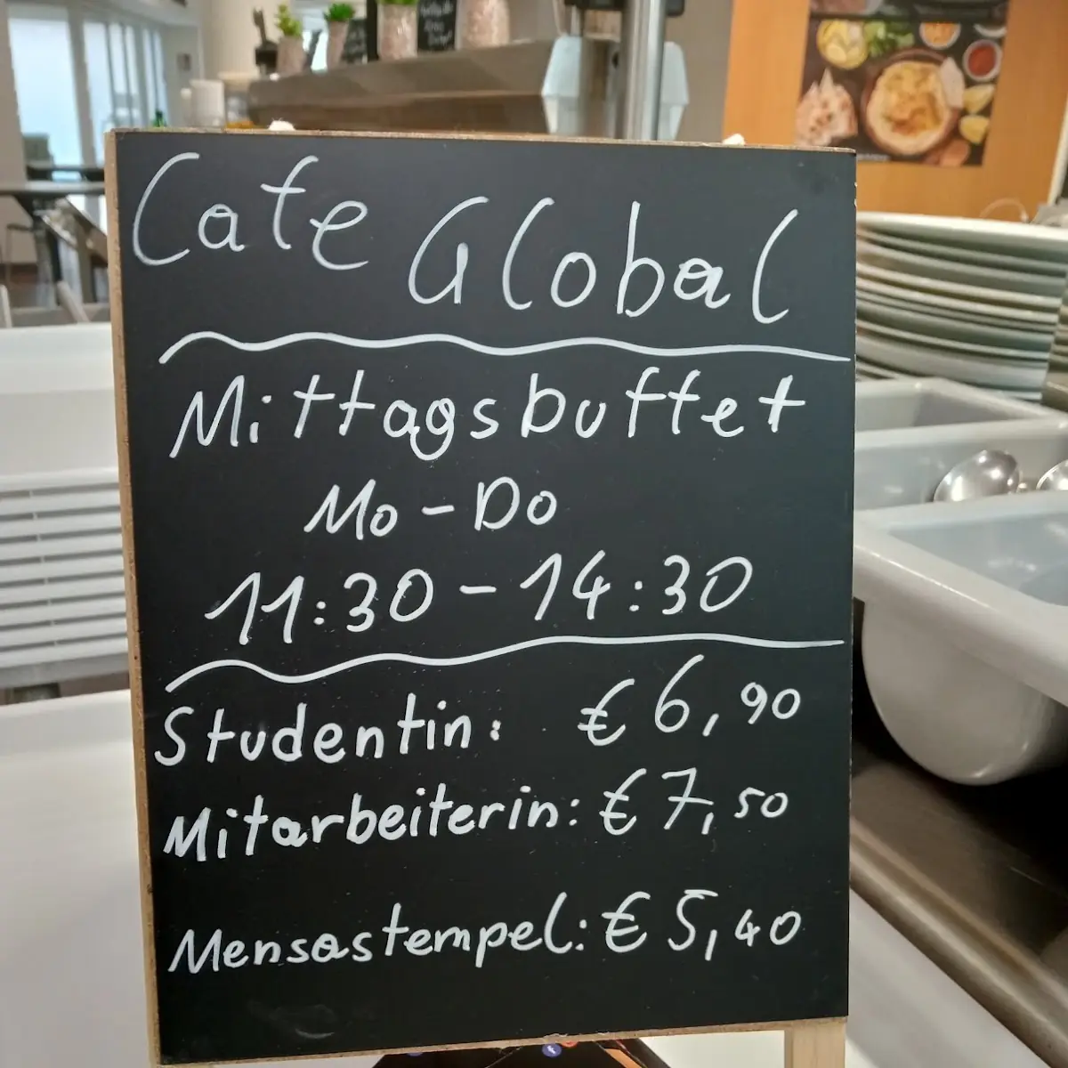 Speisekarte photo 4
