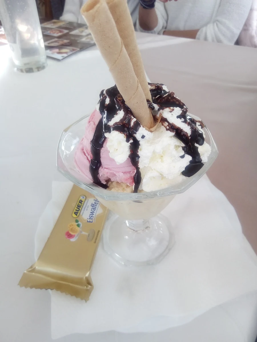 Essen und Trinken photo 10