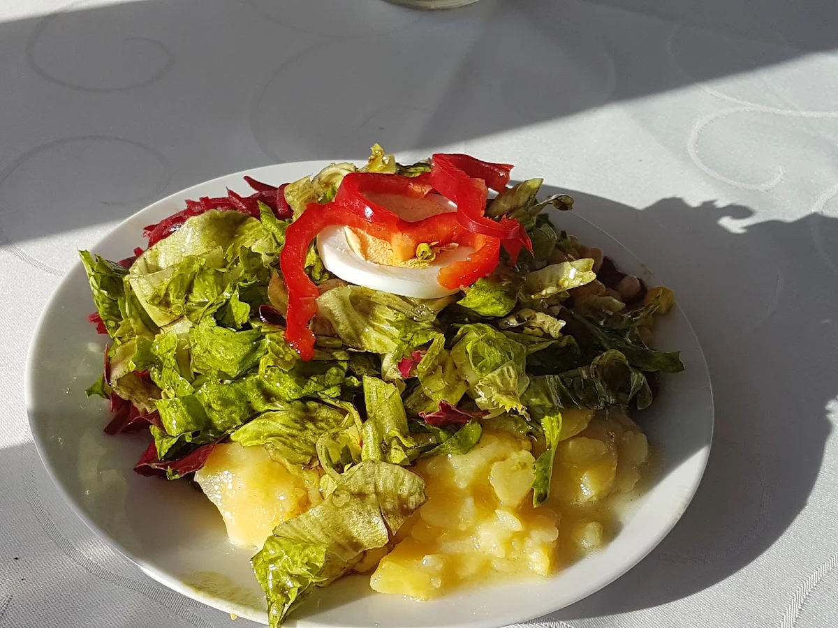 Essen und Trinken photo 8