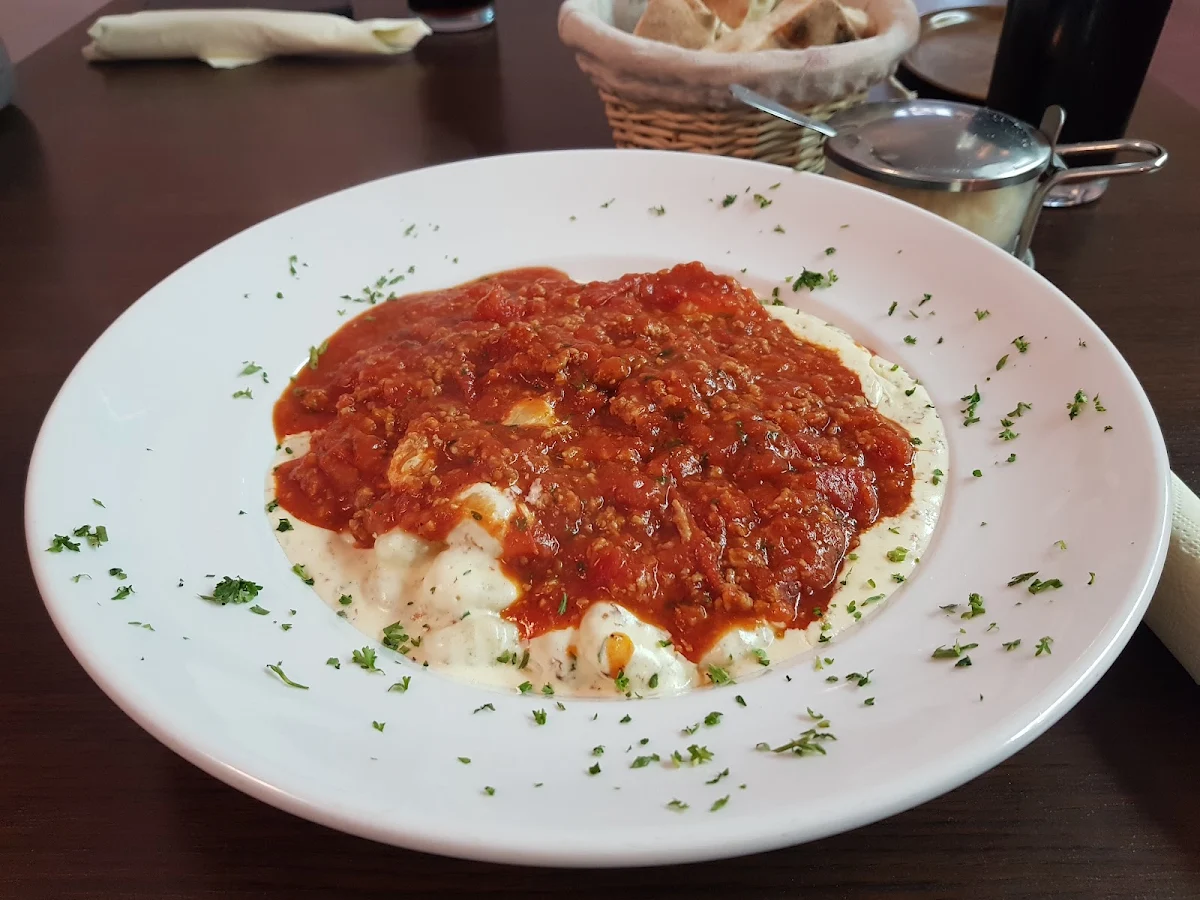 Essen und Trinken photo 8