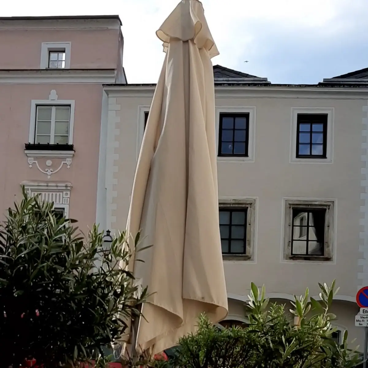 Atmosphäre photo 2