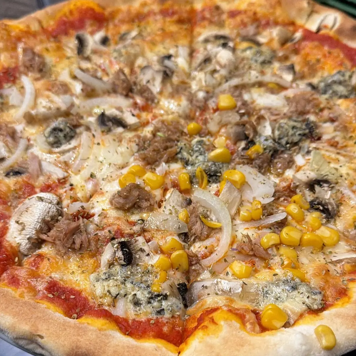 Essen und Trinken photo 1