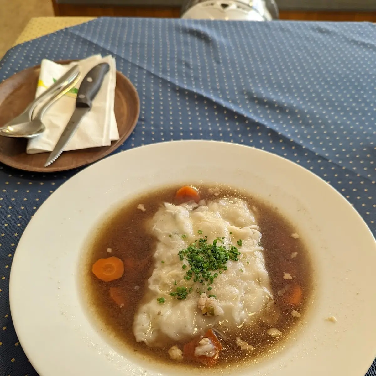 Essen und Trinken photo 10