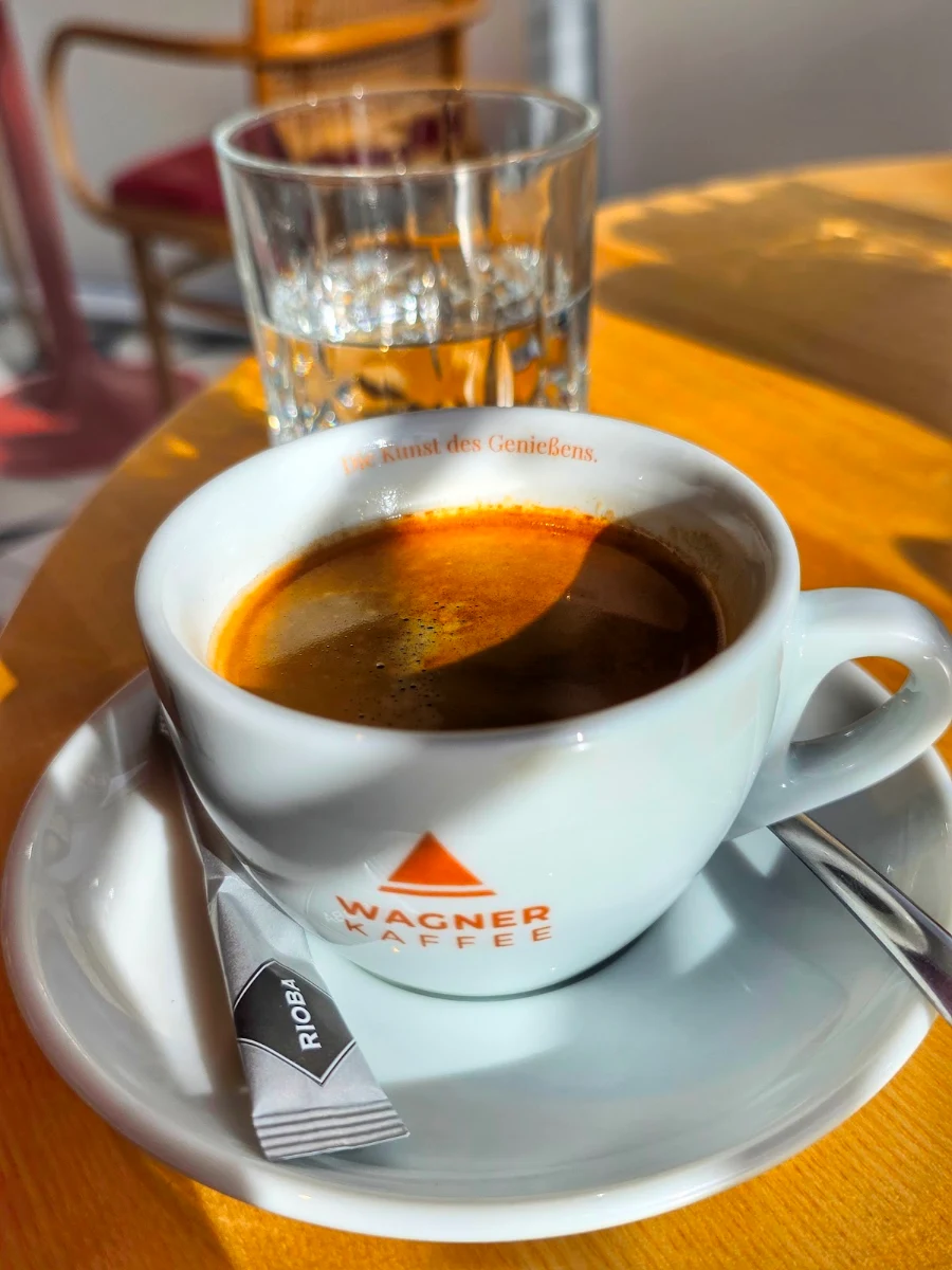 Essen und Trinken photo 10