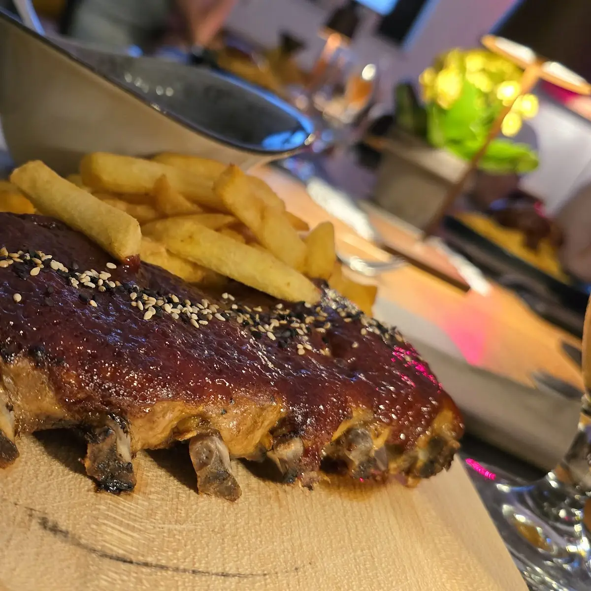 Essen und Trinken photo 8