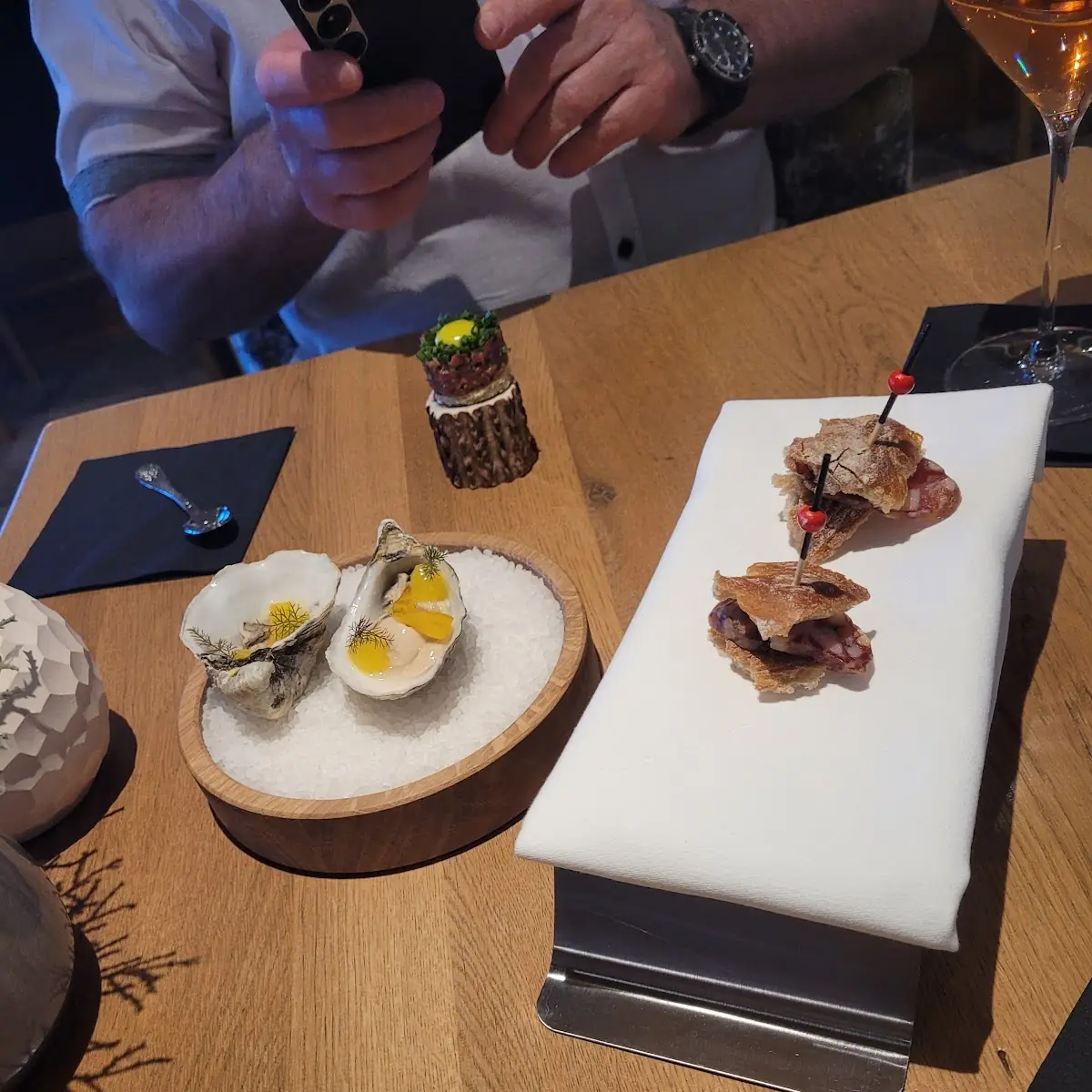 Essen und Trinken photo 10