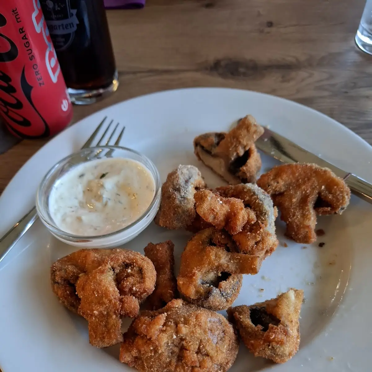 Essen und Trinken photo 10