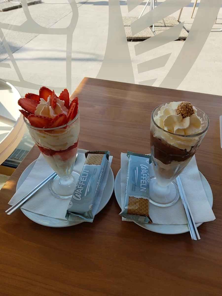 Essen und Trinken photo 10