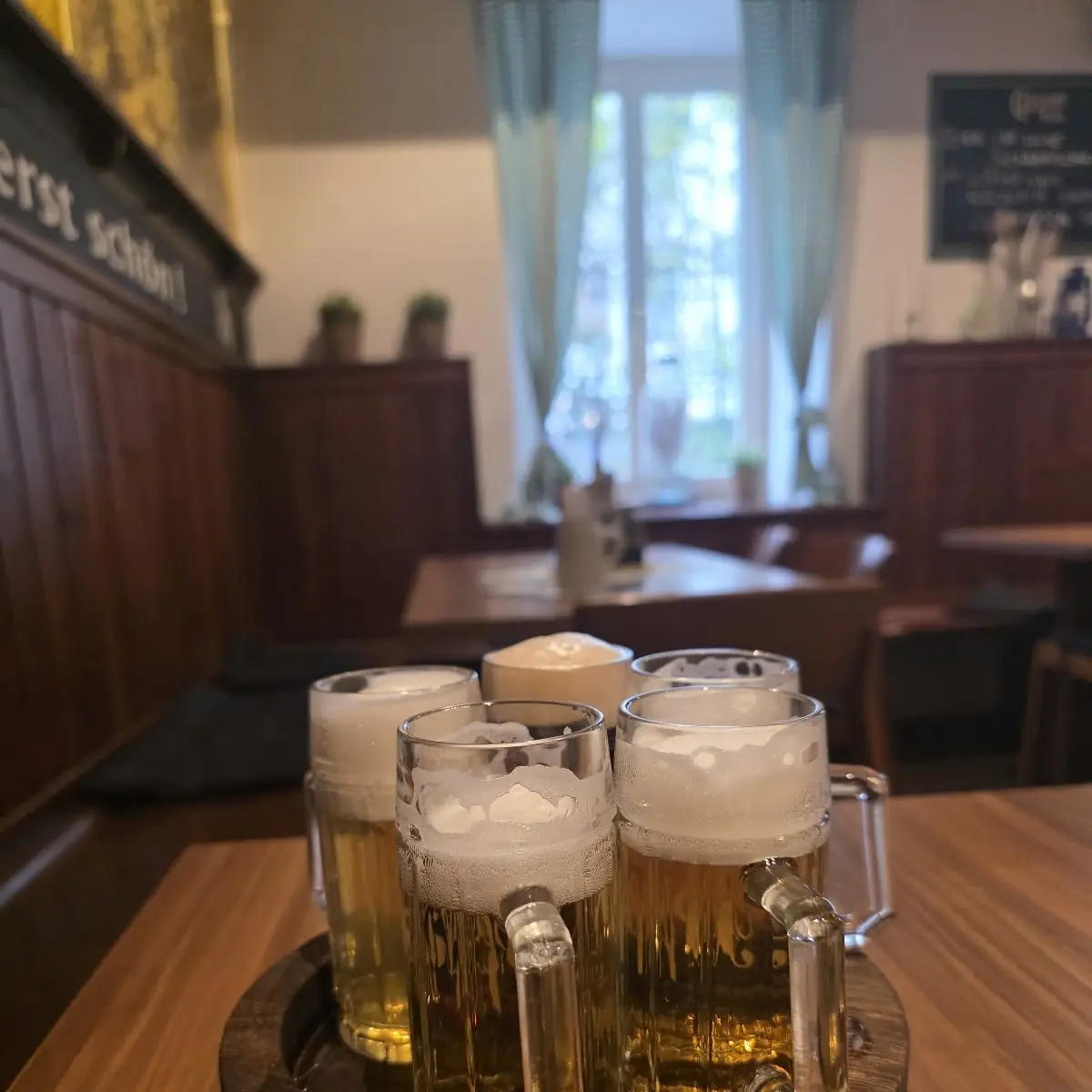Essen und Trinken photo 6