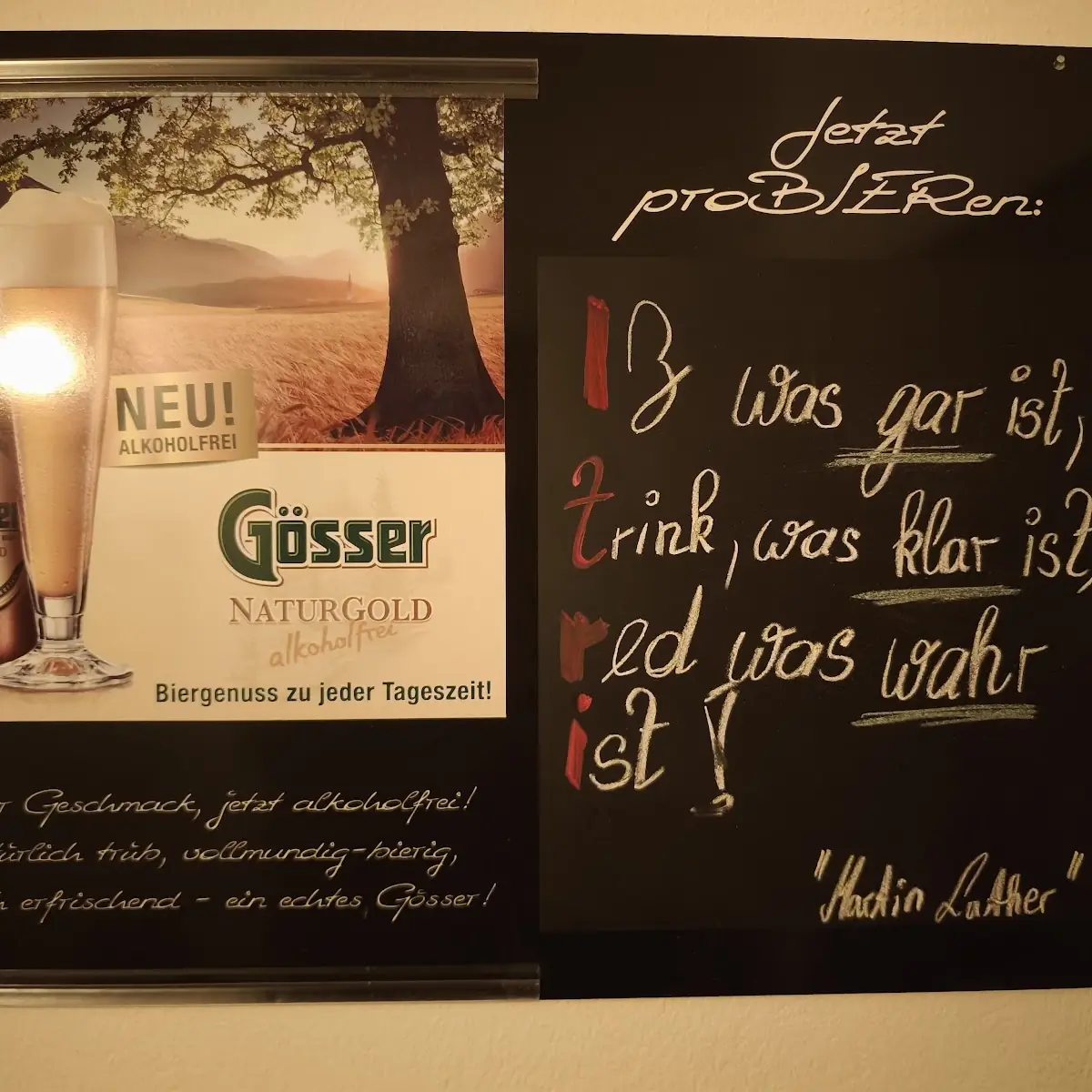 Speisekarte photo 10