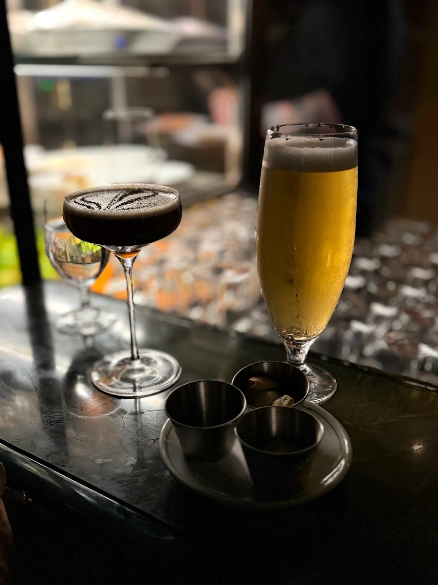 Essen und Trinken photo 6