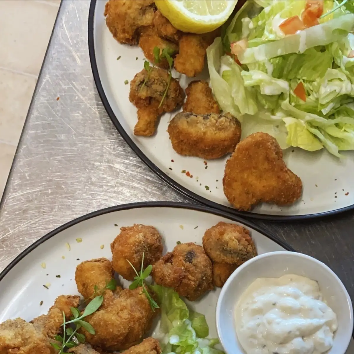 Essen und Trinken photo 10