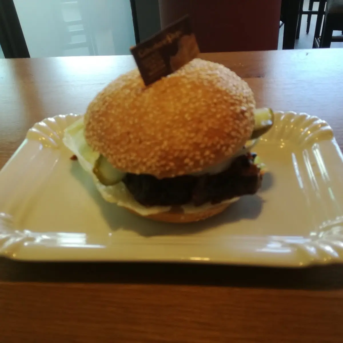 Essen und Trinken photo 8