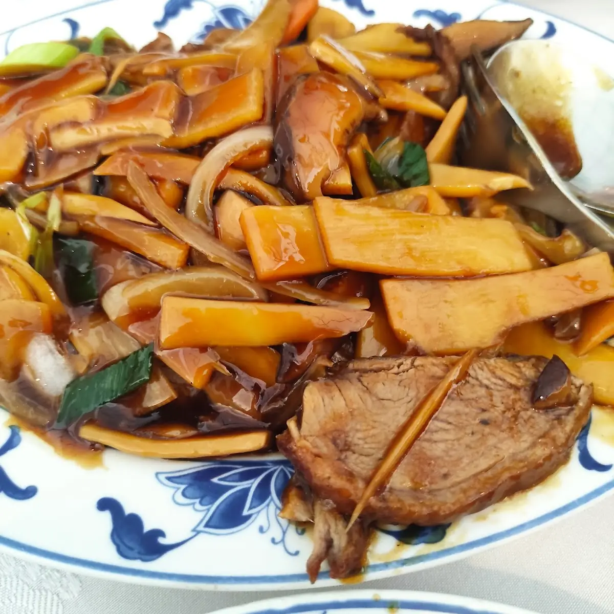 Essen und Trinken photo 1