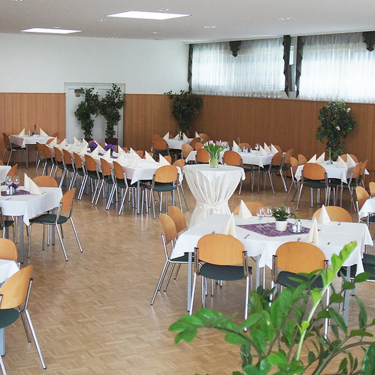 Atmosphäre photo 2