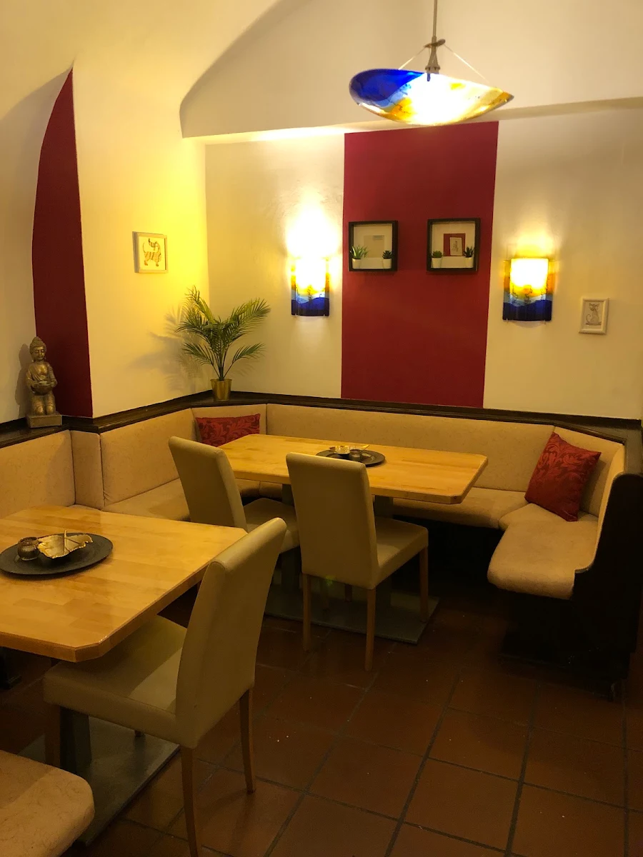 Servus-Café&Bar Titelbild