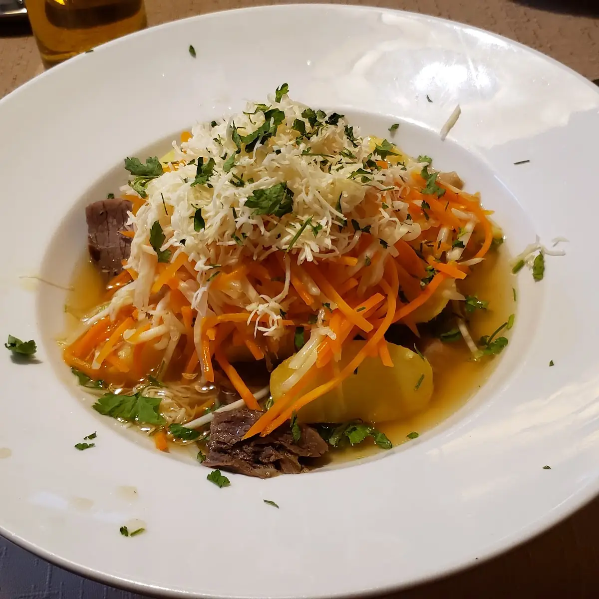 Essen und Trinken photo 6