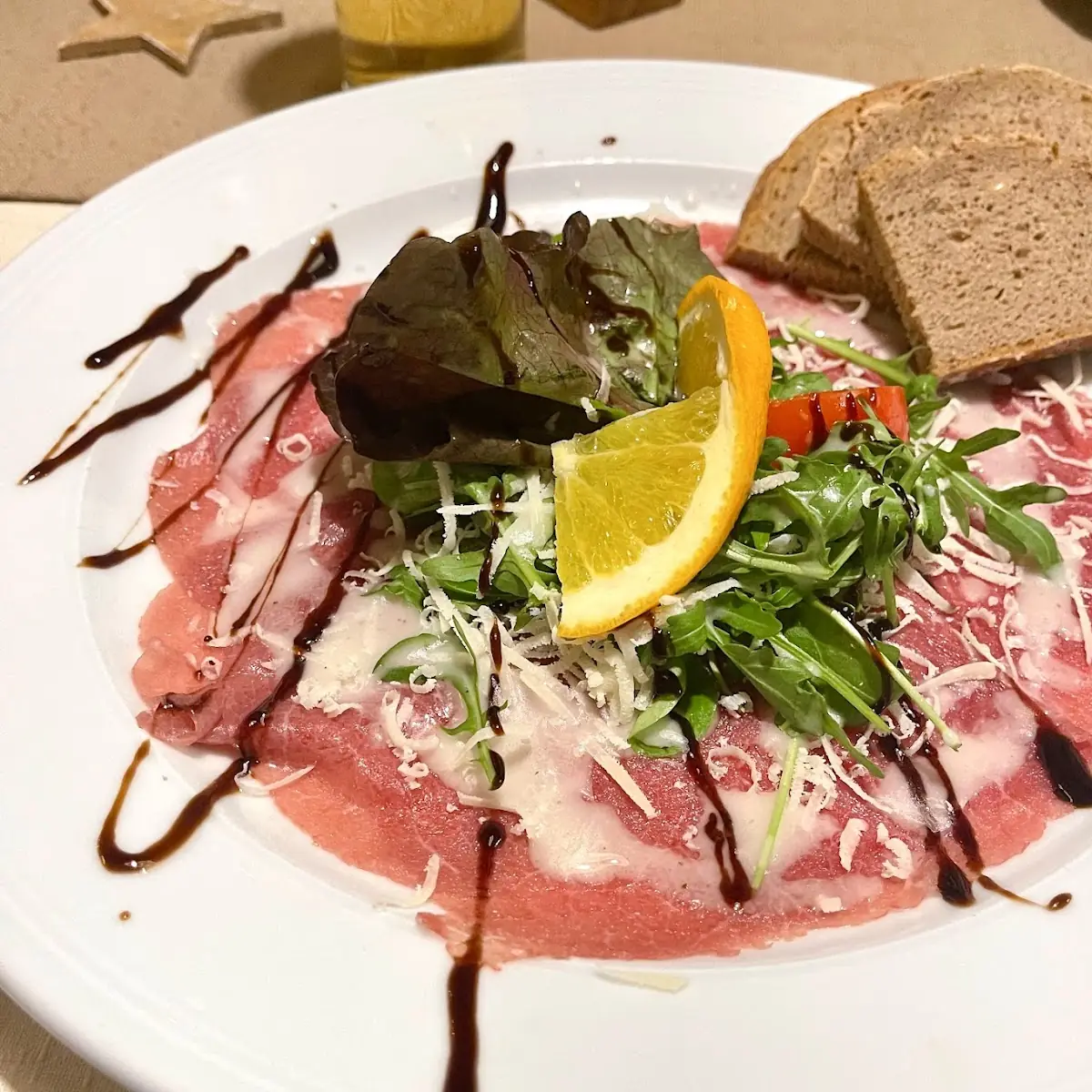 Essen und Trinken photo 8