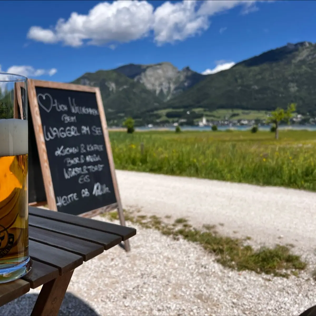 Essen und Trinken photo 10