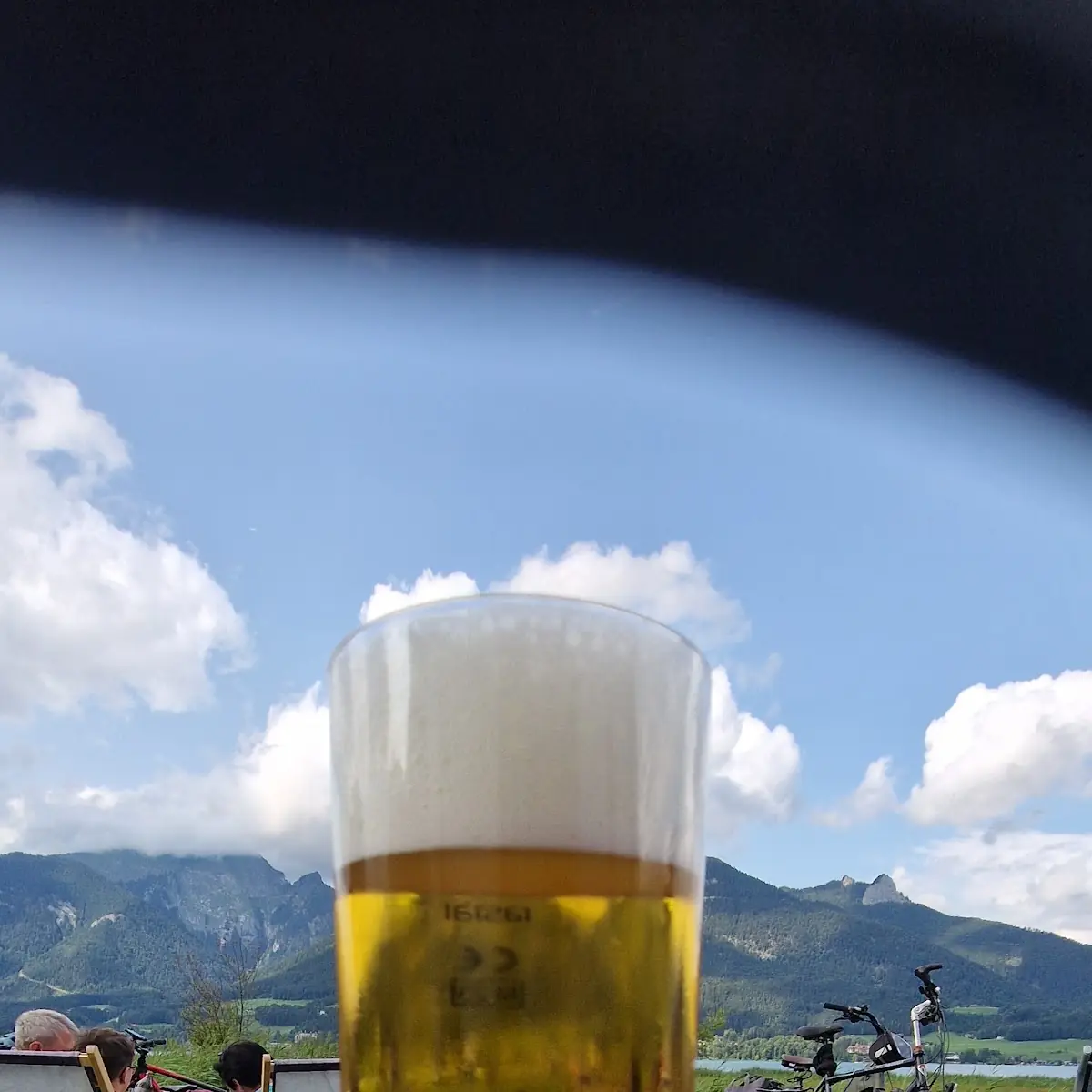 Essen und Trinken photo 8