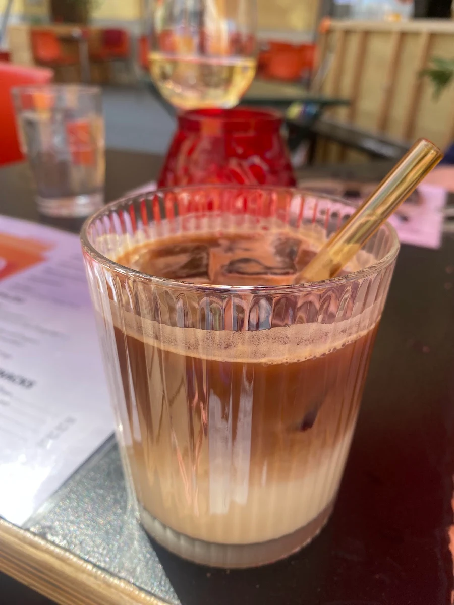 Essen und Trinken photo 10