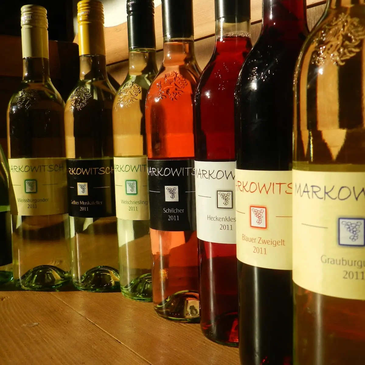 Essen und Trinken photo 10