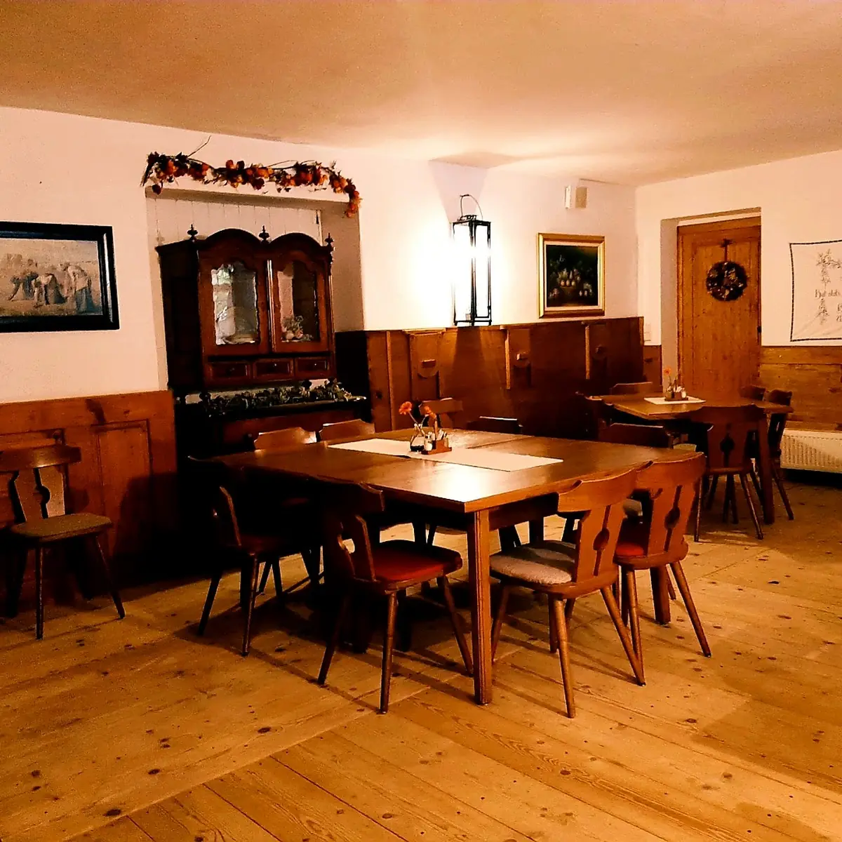 Atmosphäre photo 9