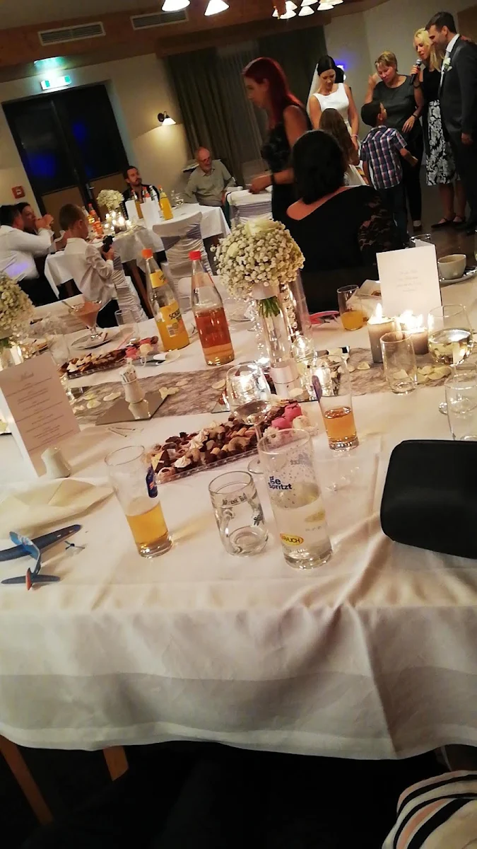 Essen und Trinken photo 10