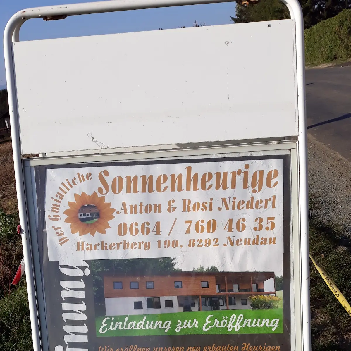 Speisekarte photo 10