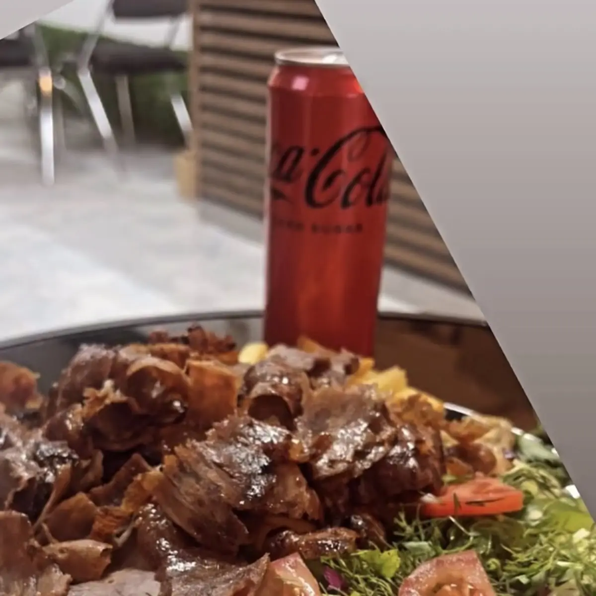 Essen und Trinken photo 1