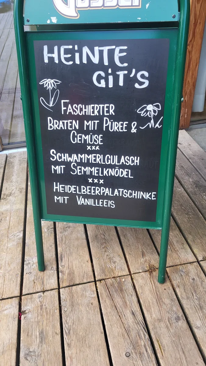 Speisekarte photo 10