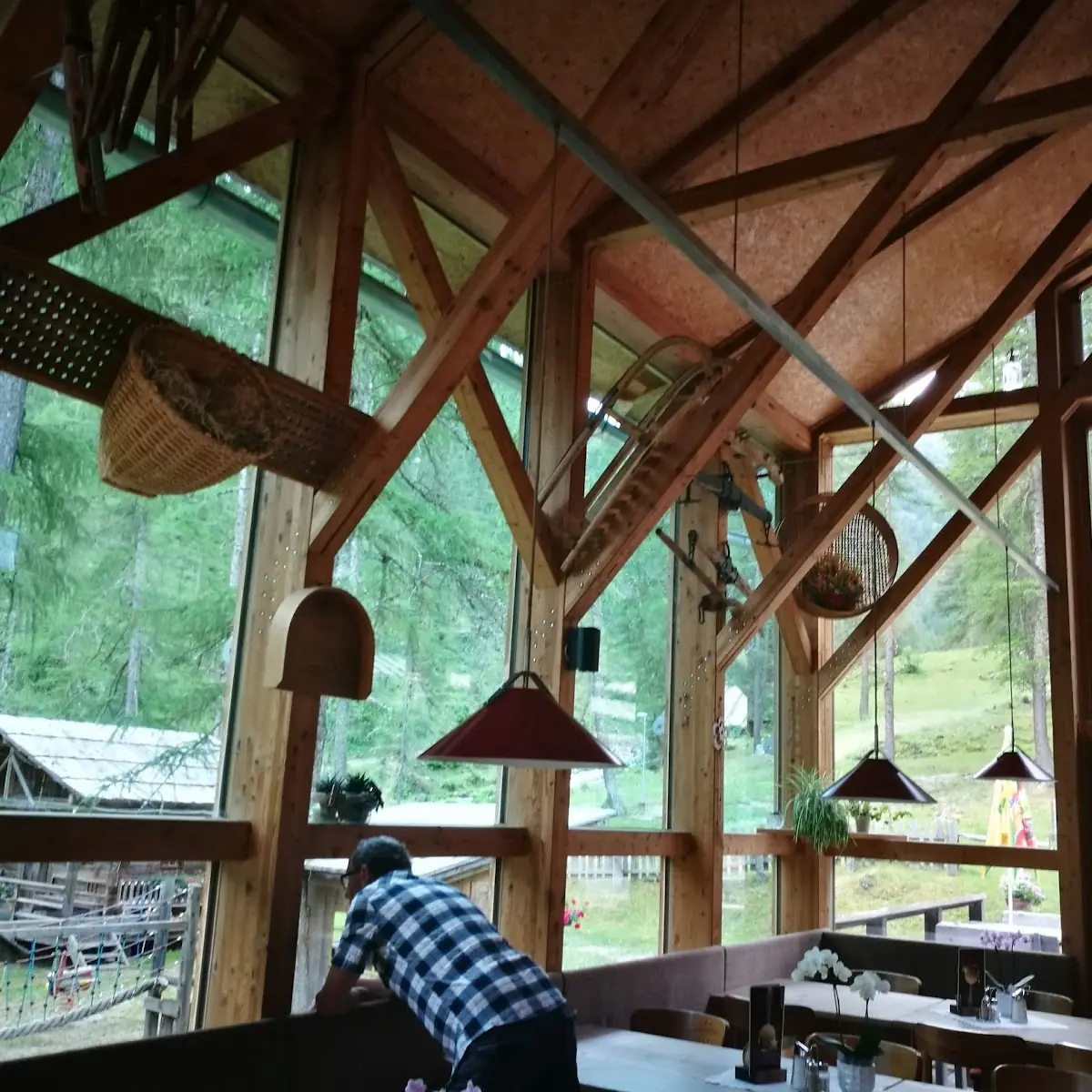 Atmosphäre photo 10