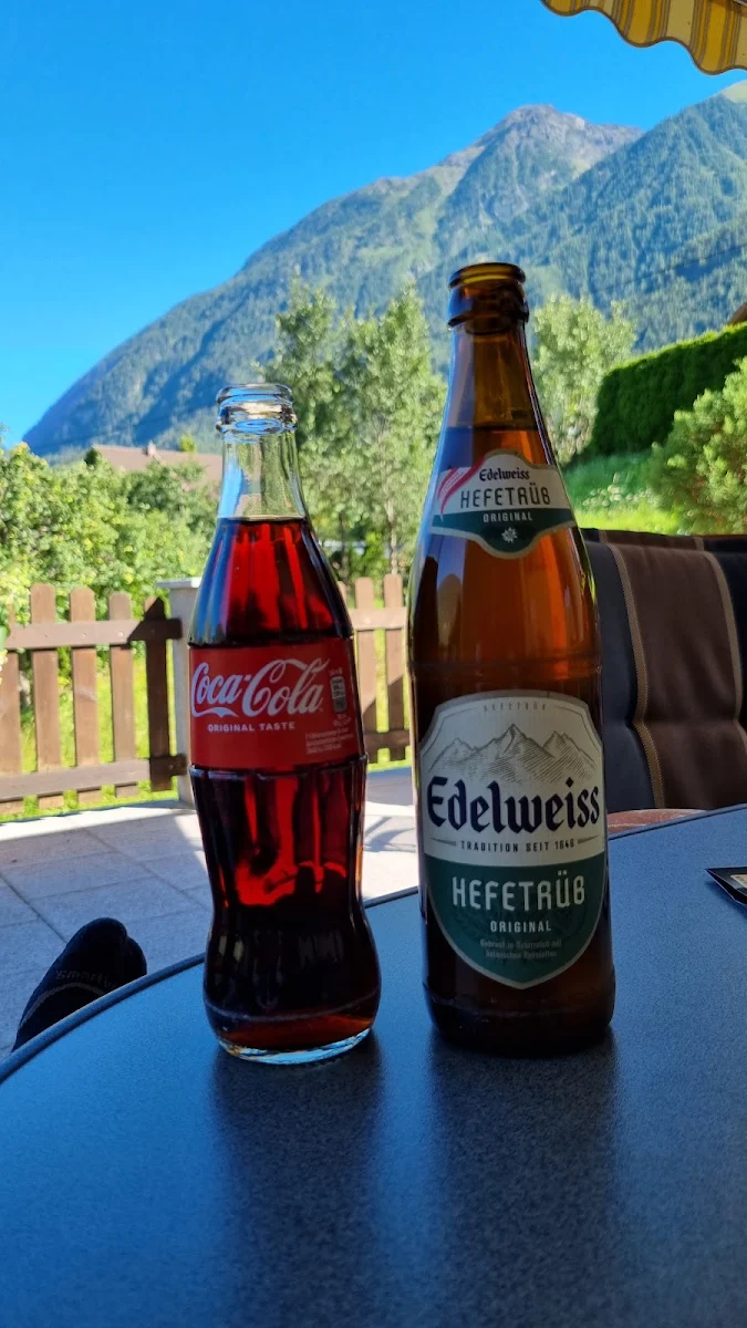 Essen und Trinken photo 10