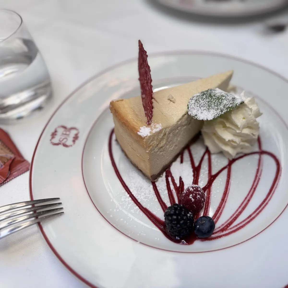 Essen und Trinken photo 10