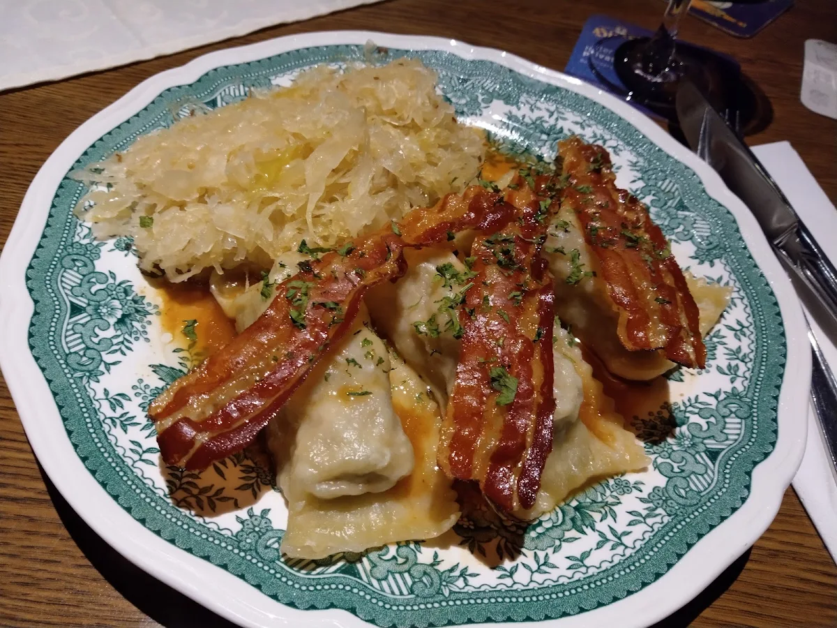 Essen und Trinken photo 8