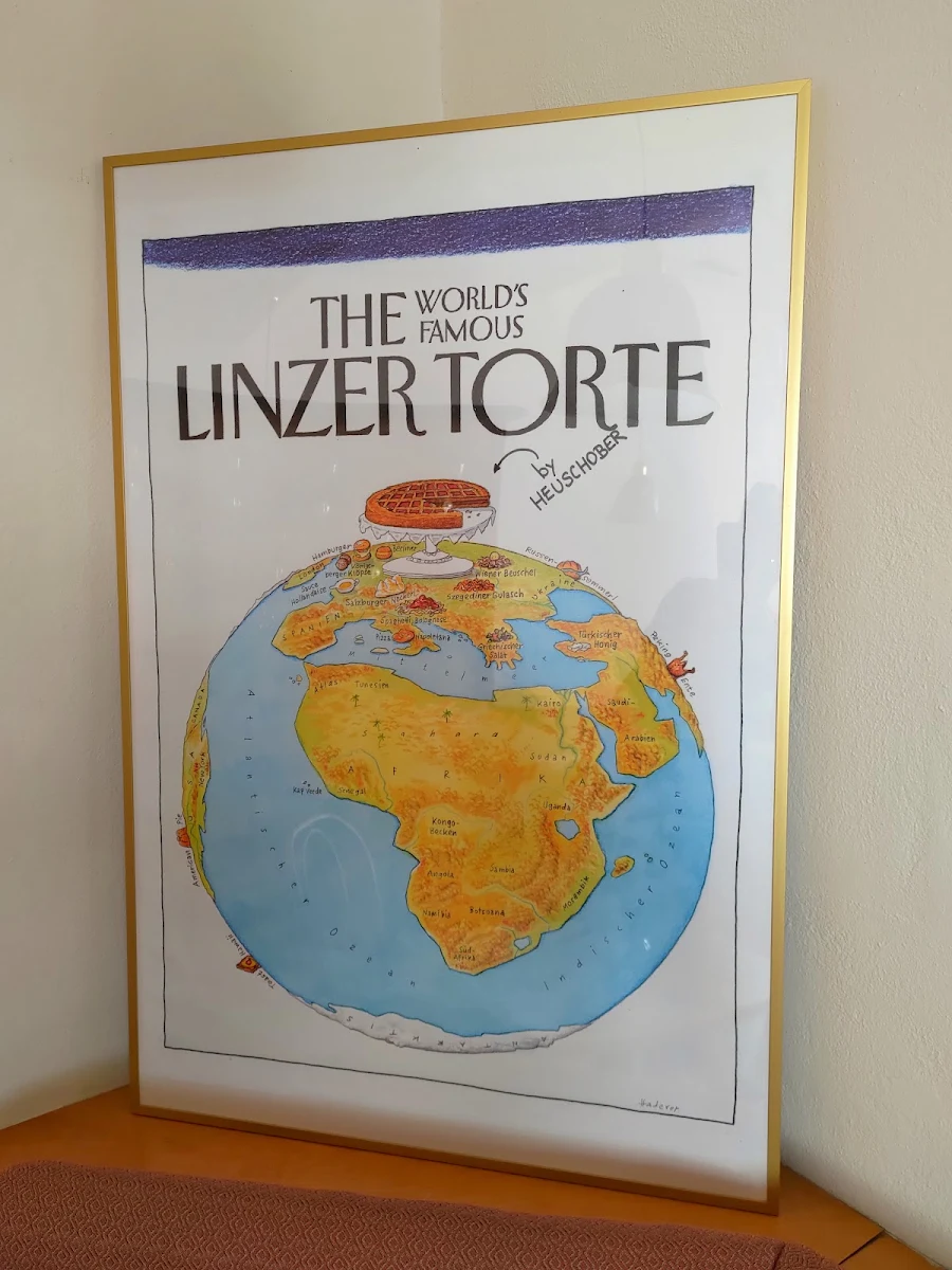 Speisekarte photo 8